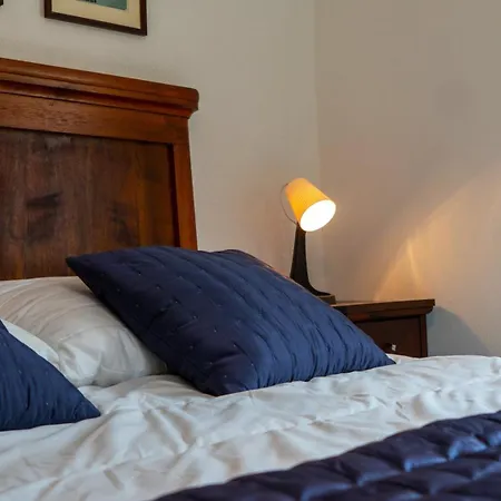 Pratoalto Slow Living House شقة *