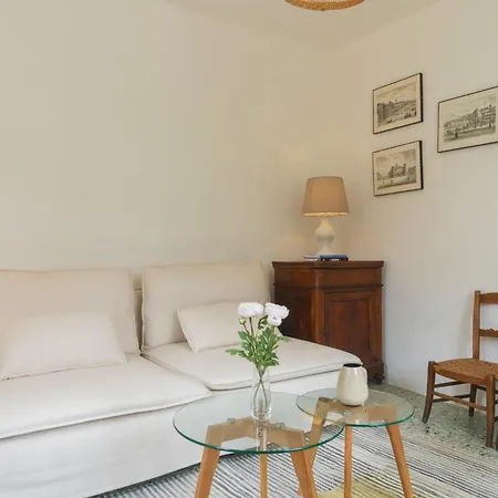 شقة Pratoalto Slow Living House Casa Poragine