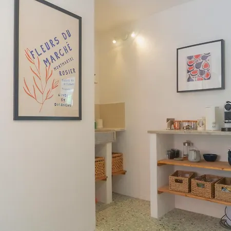 Pratoalto Slow Living House * Casa Poragine